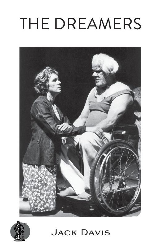 The Dreamers