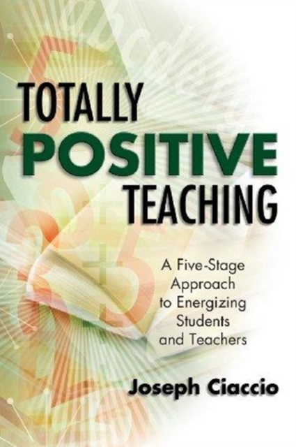 Totally Positive Teaching