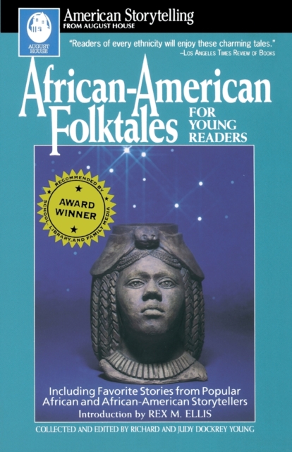 African-American Folktales