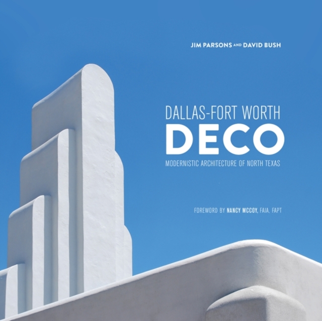 DFW Deco