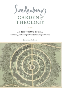 Swedenborg's Garden of Theology