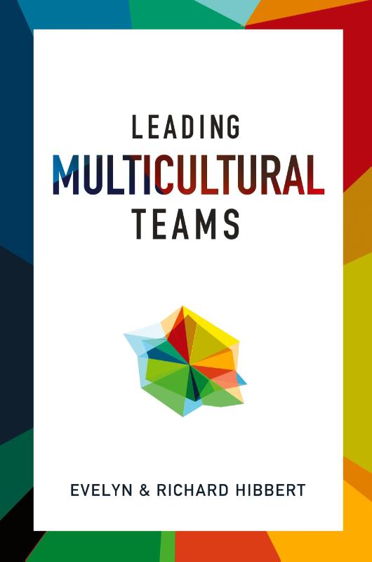 Leading Multicultural Teams