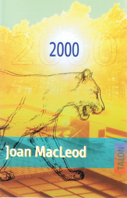2000