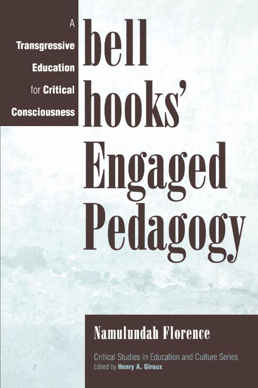 bell hooks' Engaged Pedagogy