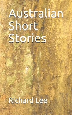Australian Short Stories