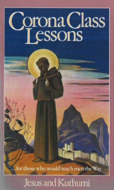 Corona Class Lessons