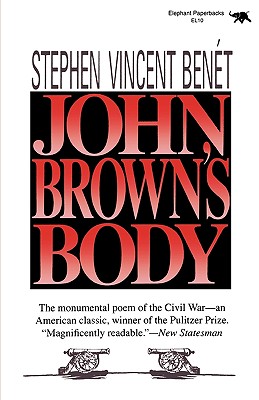 Benet, S: John Brown's Body
