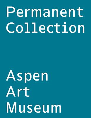 Permanent Collection