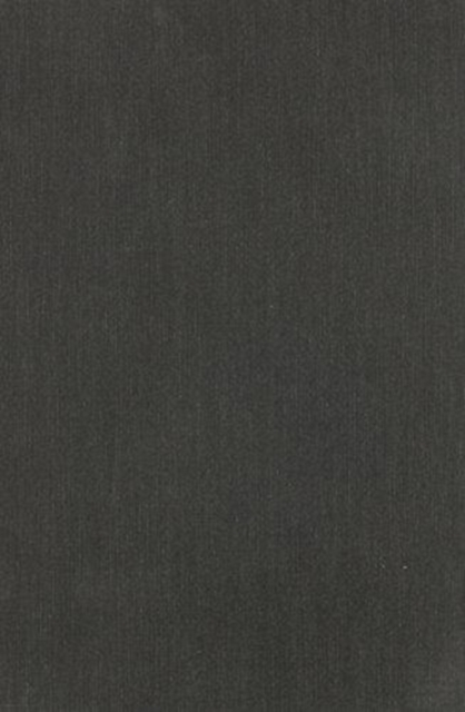 The Papers of Robert Treat Paine