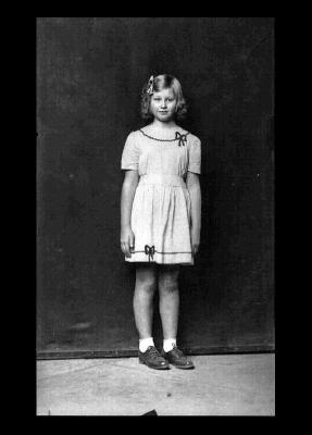 Disfarmer: Heber Springs Portraits, 1939-1946; From the Collections of Peter Miller and Julia Scully