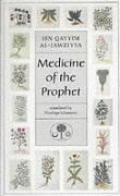 Medicine of the Prophet