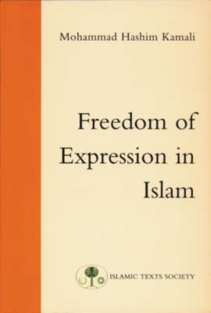 Freedom of Expression in Islam