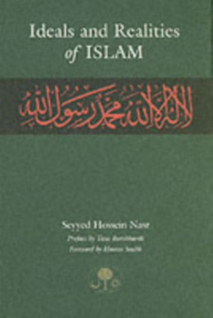 Ideals and Realities of Islam