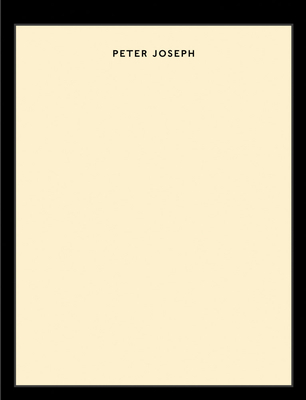 Peter Joseph