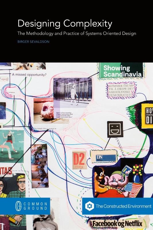 Designing Complexity