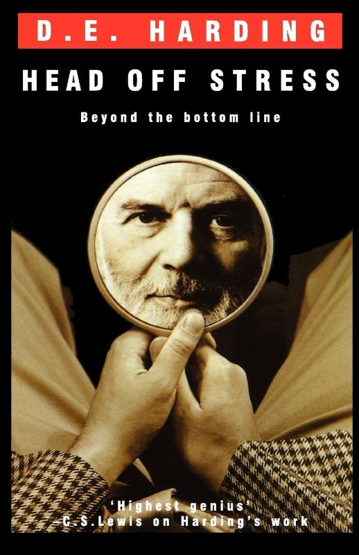 Religions of the World