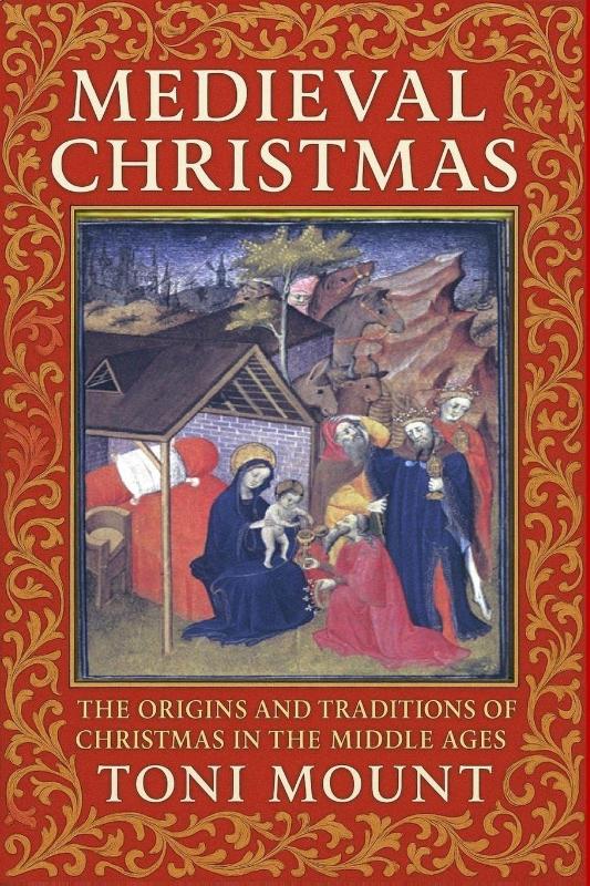 Medieval Christmas