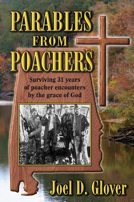 Parables from Poachers