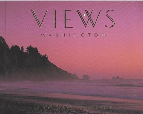 VIEWS WASHINGTON