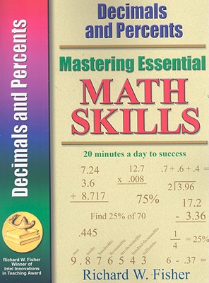 Mastering Essential Math Skills