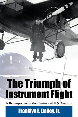 The Triumph of Instrument Flight