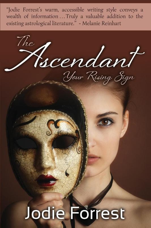 Ascendant
