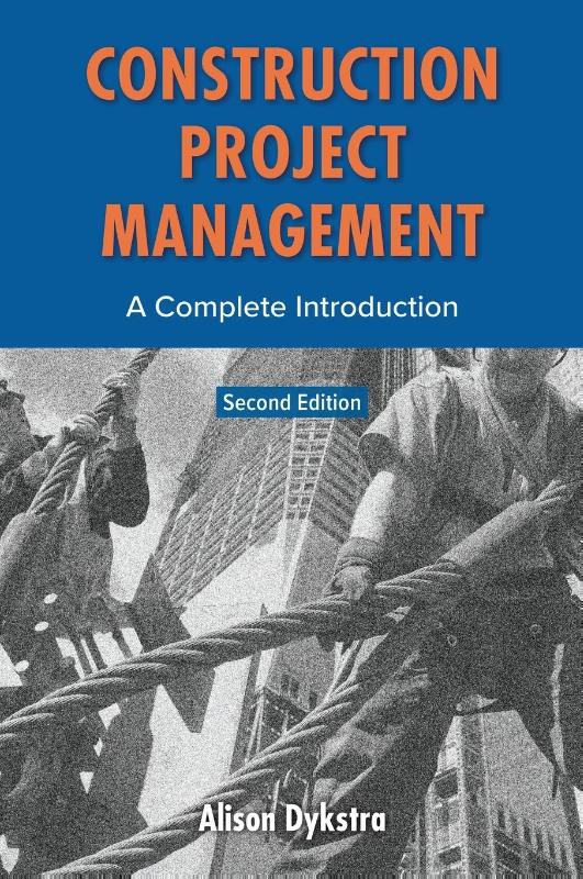 Construction Project Management