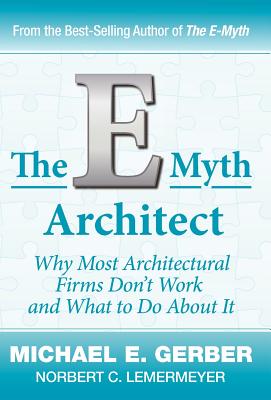 E-MYTH ARCHITECT