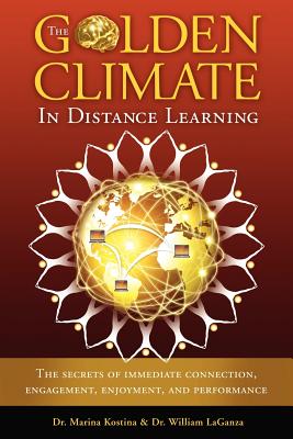 The Golden Climate in Distance Learning