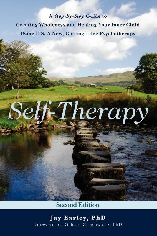 Earley, J: Self-Therapy