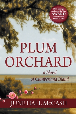 Plum Orchard