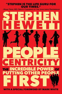 People Centricity