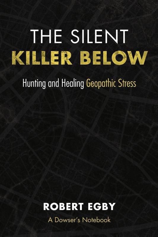 The Silent Killer Below