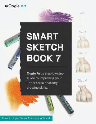 Smart Sketch Book 7
