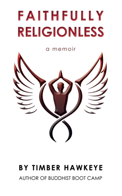 Faithfully Religionless