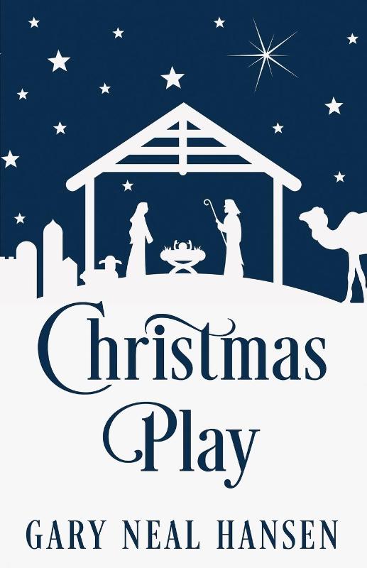 Christmas Play