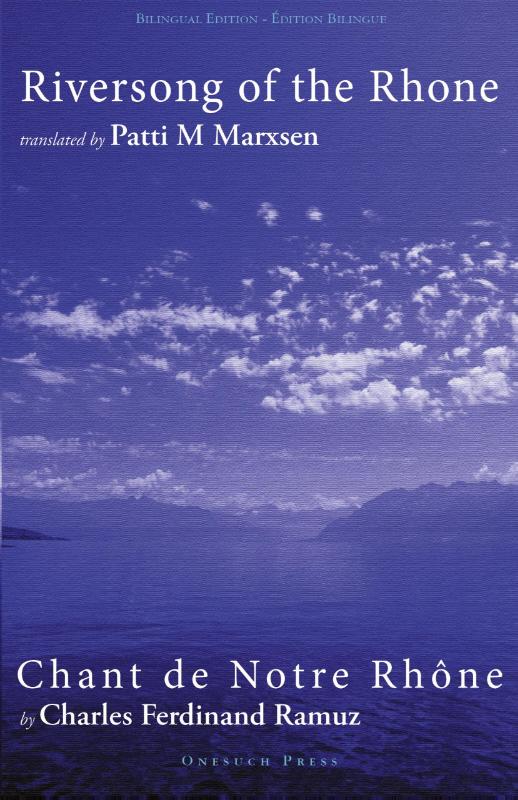 Riversong of the Rhône