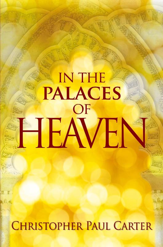 In the Palaces of Heaven