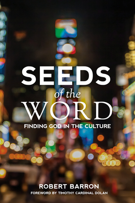 SEEDS OF THE WORD