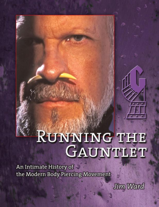 Running the Gauntlet