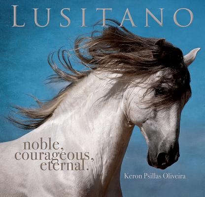 LUSITANO