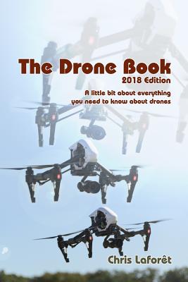 DRONE BOOK