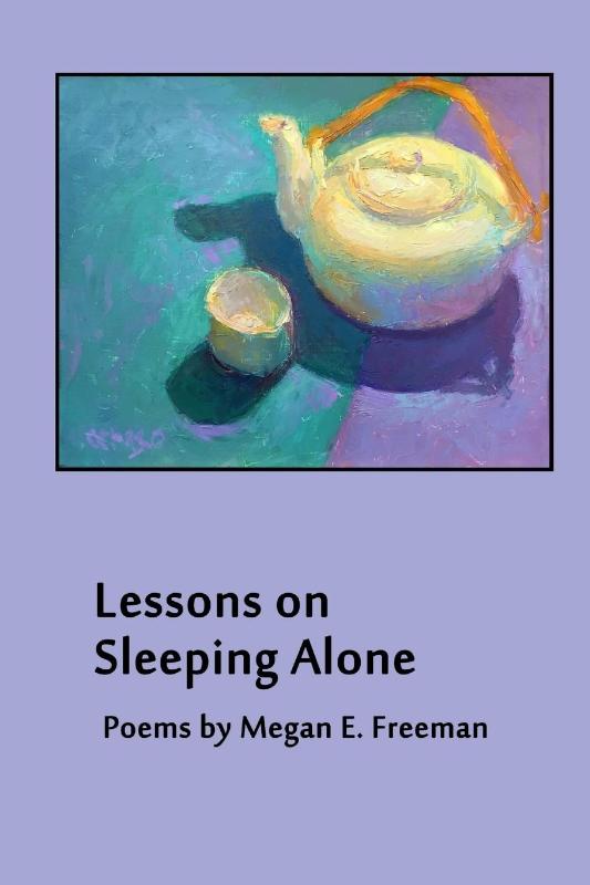 Lessons on Sleeping Alone