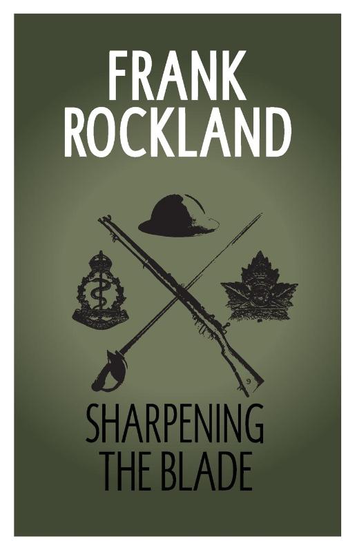 Sharpening the Blade