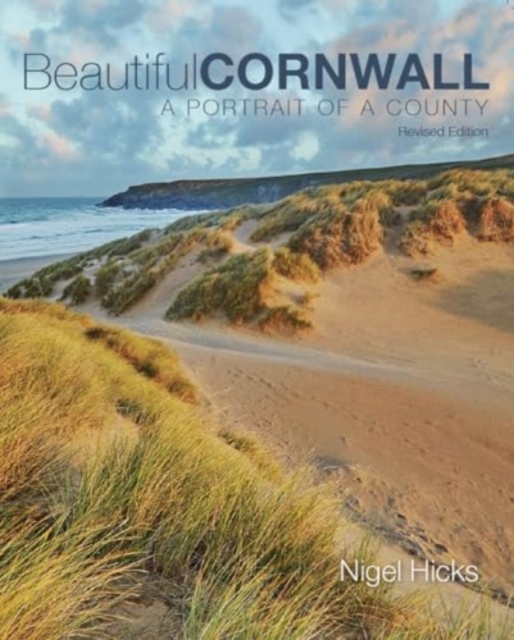 Beautiful Cornwall (revised edition)