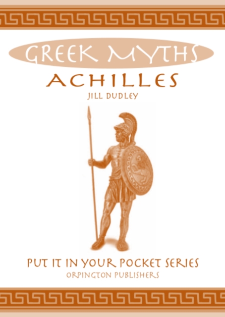 Achilles