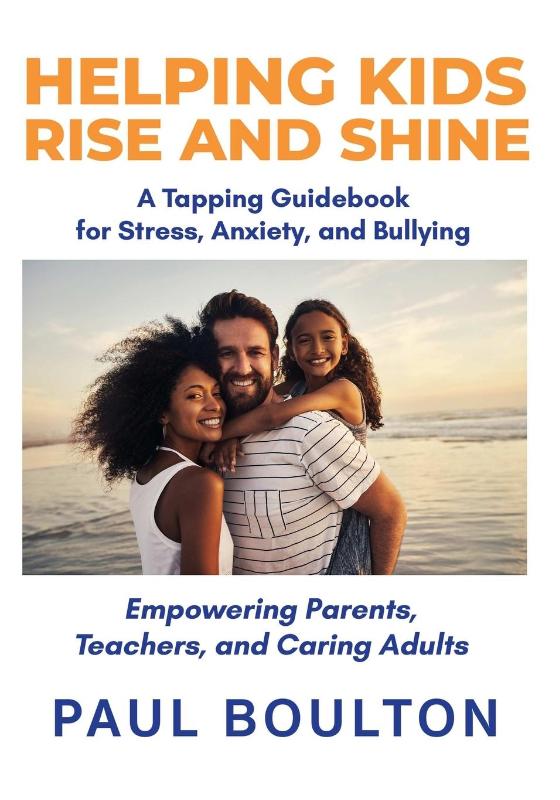 Helping Kids Rise and Shine