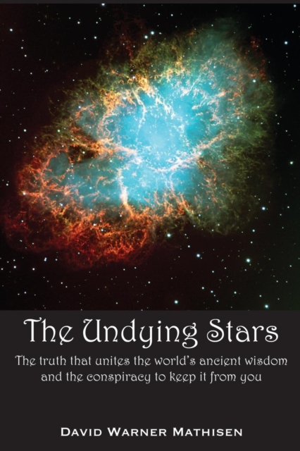 The Undying Stars