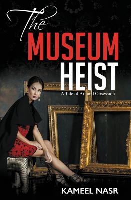 The Museum Heist