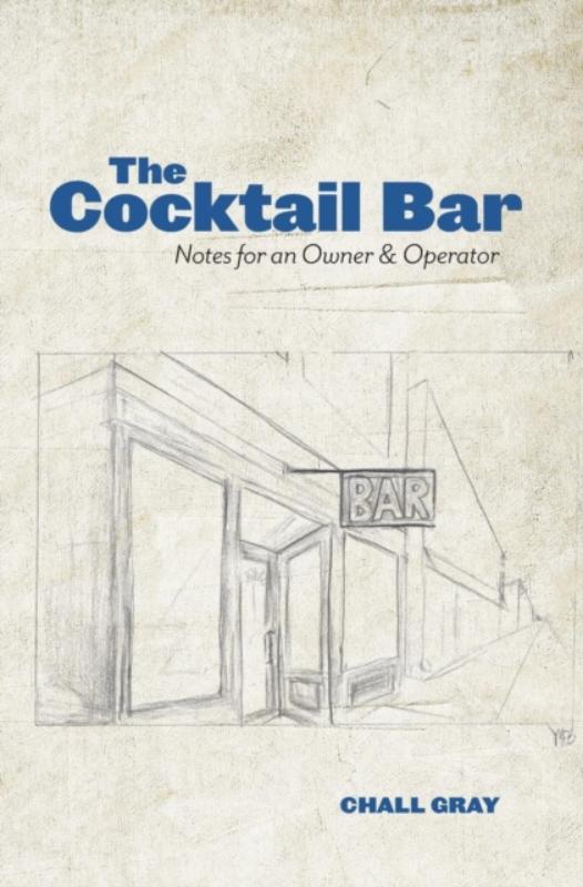 The Cocktail Bar